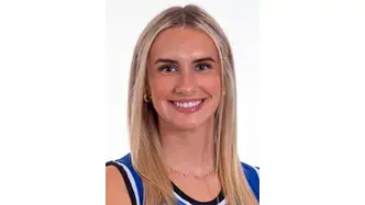 Former Central Arkansas Christian High School guard Riley Bryant’s collegiate team has been invited to the NCAA tournament.