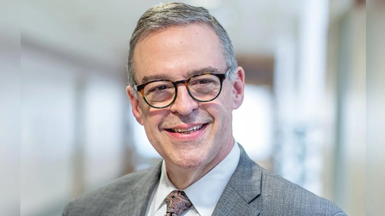 Grady Health System announces new South Fulton campus and leadership transition