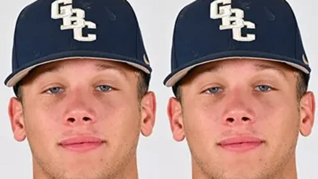 Which former Luzerne Times area high school standouts will be in action on Tuesday, March 18?