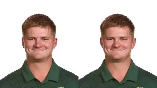 Which former Milwaukee City Wire area high school standouts will be in action on Thursday, March 20?