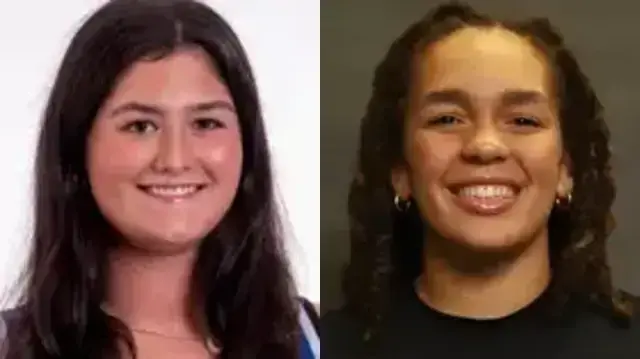 Which former South Fairfax News area high school standouts will be in action on Tuesday, Nov. 12? Which former South Fairfax News area high school standouts will be in action on Tuesday, Nov. 12?