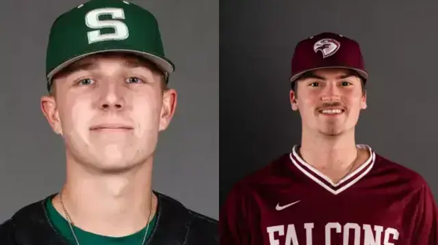 Which former Butler County News area high school standouts will be in action in the week starting Monday, March 31?