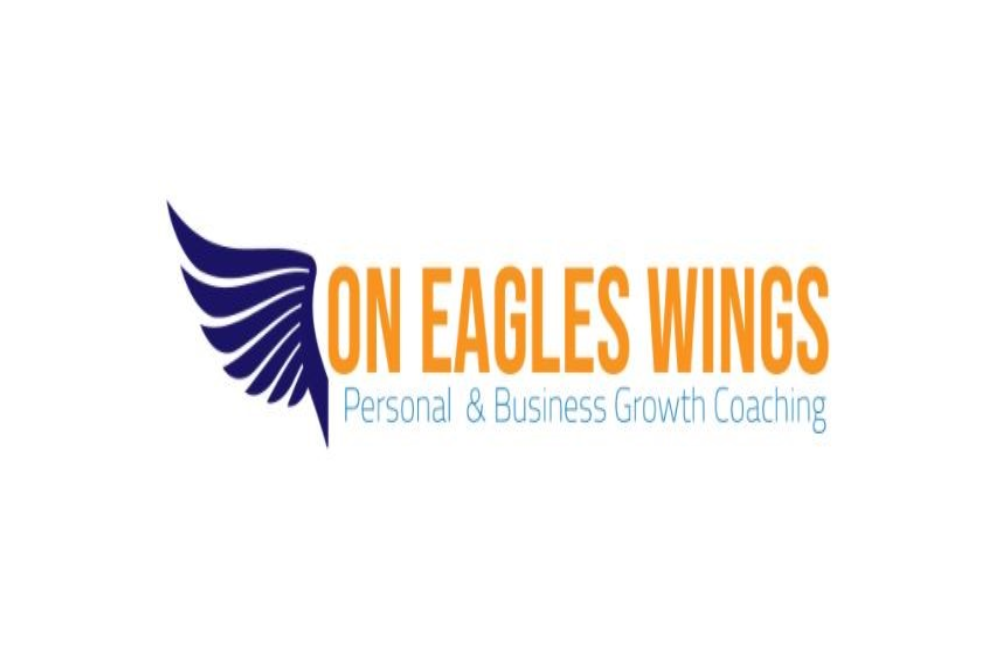 Welcome to one of our newest members, On Eagles Wings!
