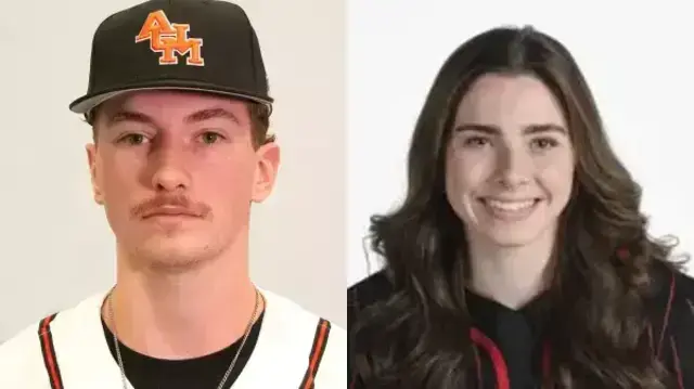 Which former West Pennyroyal News area high school standouts will be in action on Friday, April 18? Which former West Pennyroyal News area high school standouts will be in action on Friday, April 18?