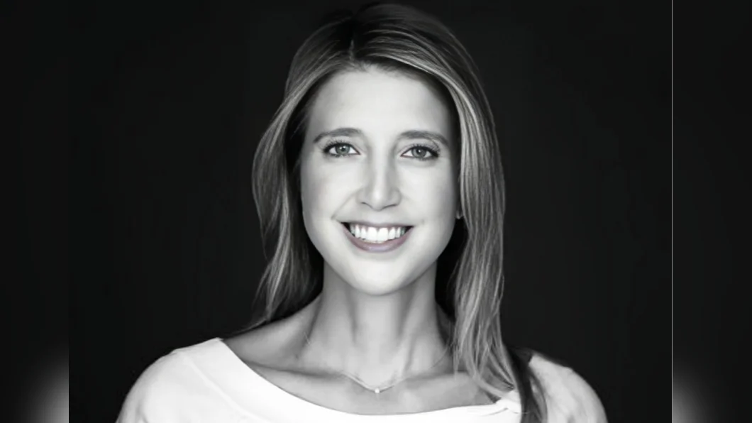 Audrey Lane President of the Garden State Initiative (GSI)