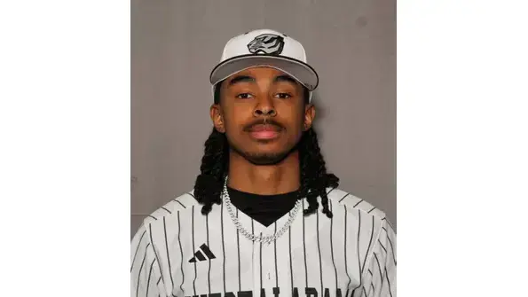 Wayne Wilkerson, former Eagle’s Landing High School standout’s collegiate team plays on Thursday, May 15 in the NCAA Division II Baseball Championship Wayne Wilkerson, former Eagle’s Landing High School standout’s collegiate team plays on Thursday, May 15 in the NCAA Division II Baseball Championship