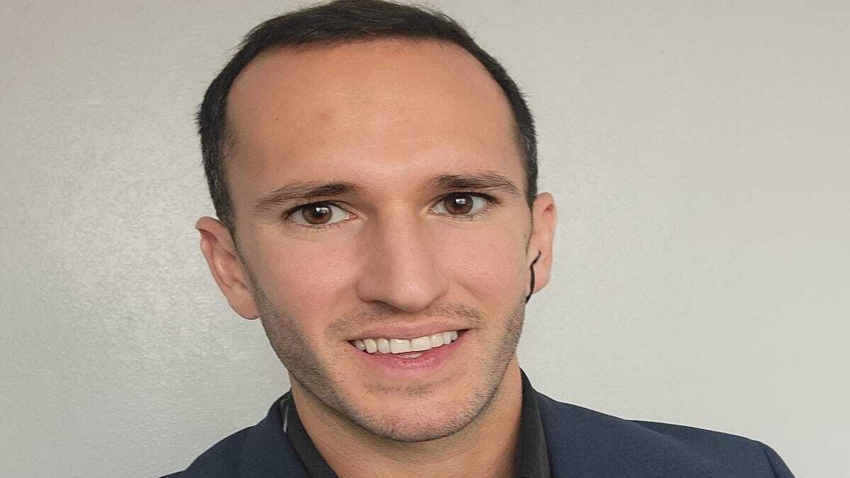 DeAngelis: ‘Pennsylvania Senate just passed a bill to fund students instead of systems’ DeAngelis: ‘Pennsylvania Senate just passed a bill to fund students instead of systems’