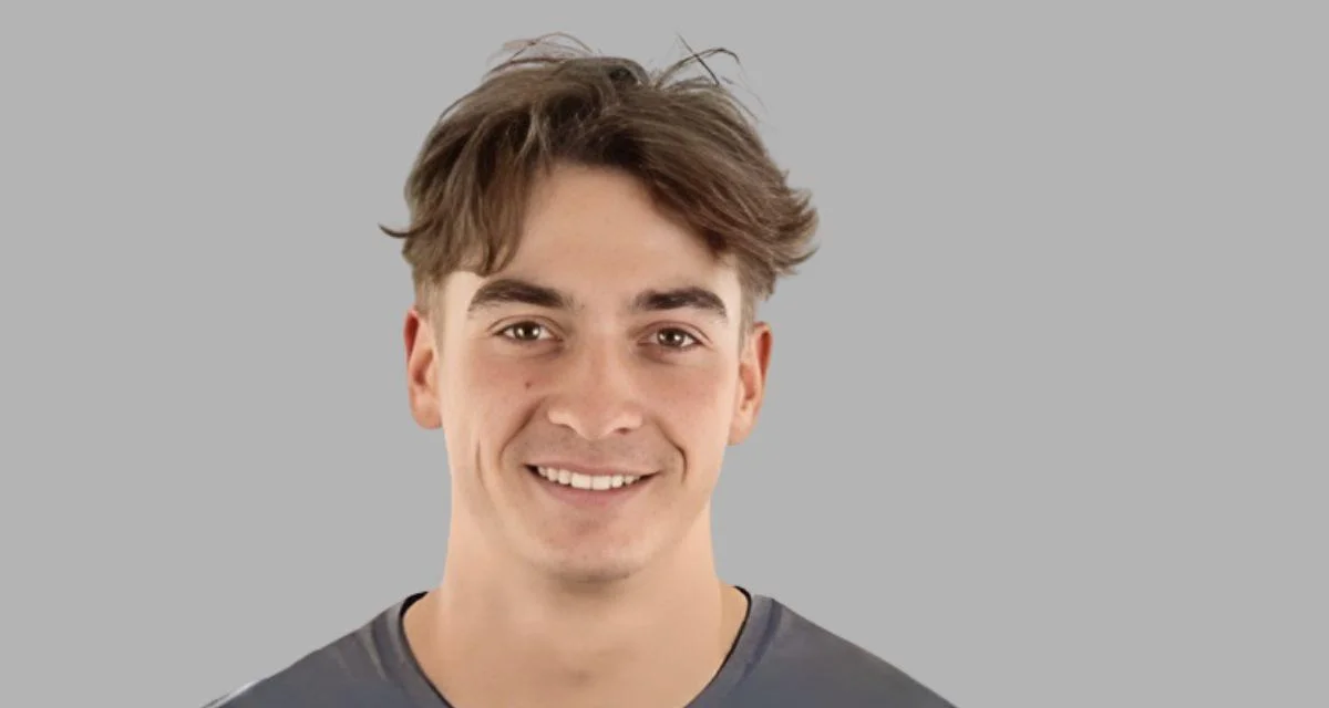 Montana State Nordic ski team holds third at Utah Invitational after Nordic events