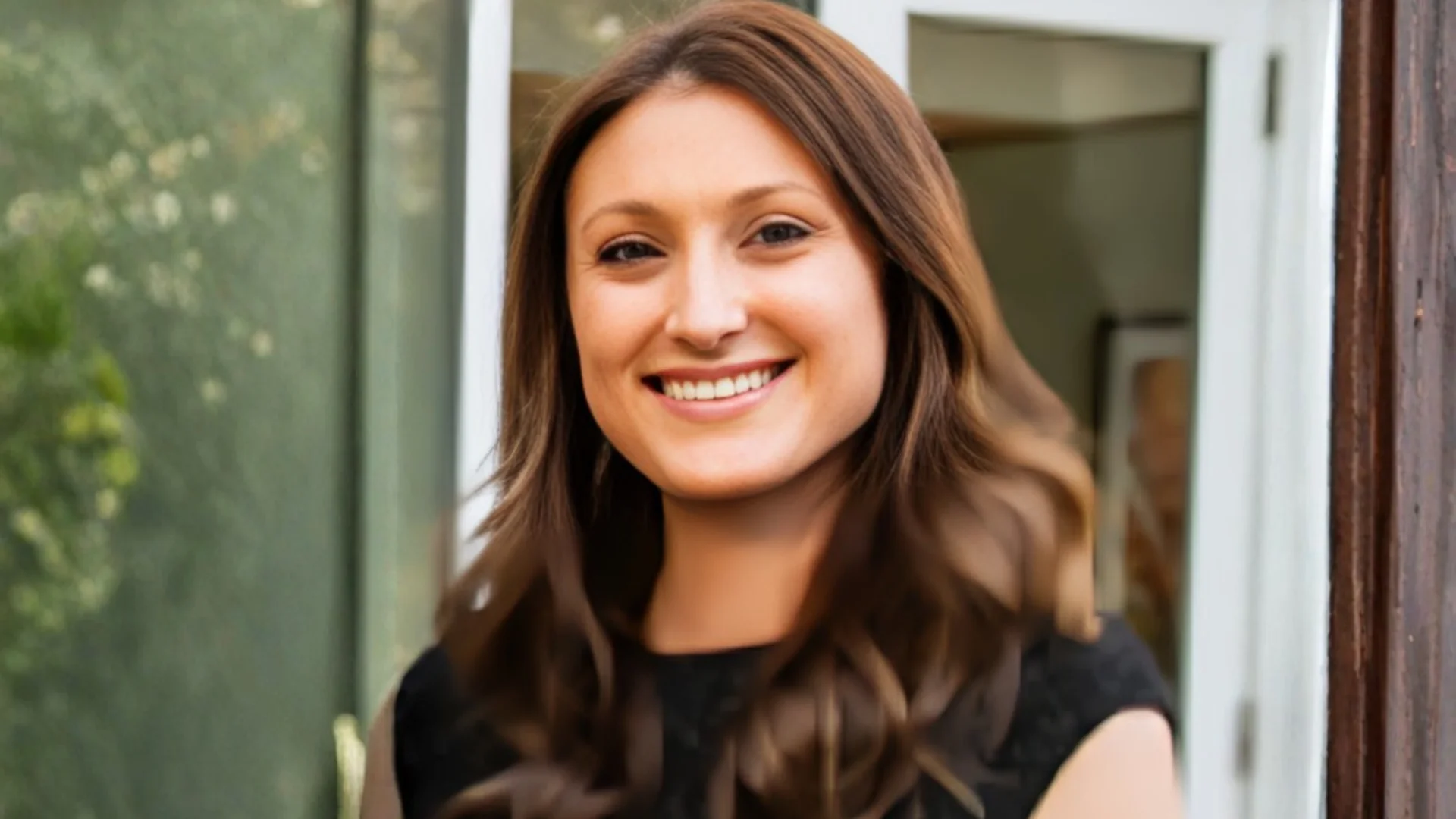 Fourteen School of Law alumni named among UGA’s fastest-growing business leaders