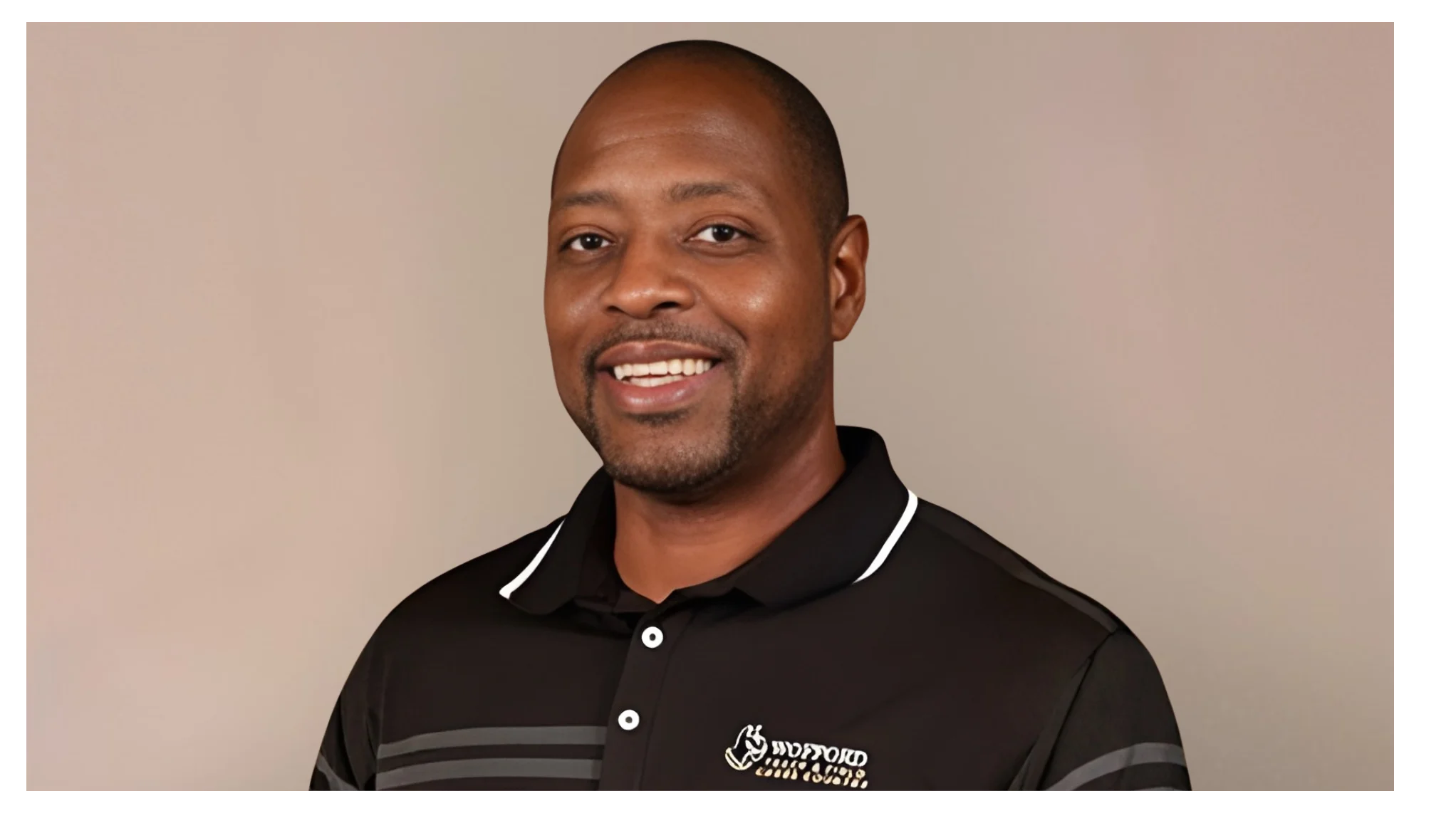 Johnny Bomar, Head Coach at Wofford Terriers Women's Track & Field Johnny Bomar, Head Coach at Wofford Terriers Women's Track & Field
