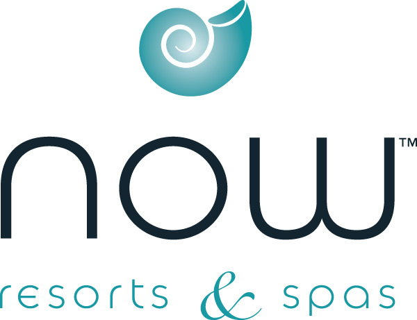 AMResorts Breaks Ground on UVC’s “Now Onyx Punta Cana”
