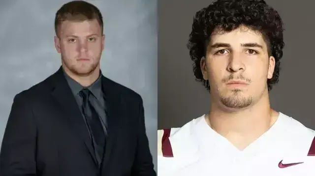 Which former North Essex News area high school standouts will be in action in the week starting Mon Oct. 14?