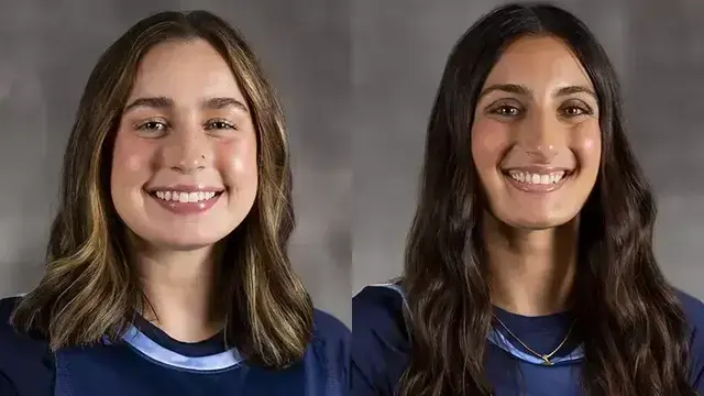 Lauren Jenkins and Elle Papahronis - Lauren Jenkins and Elle Papahronis -