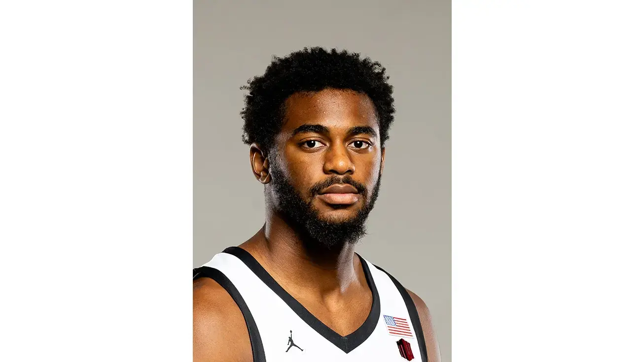 Reese Waters, former St. Bernard High School standout’s collegiate team plays on Tuesday, March 18 in Division I NCAA Basketball Championship Tournament