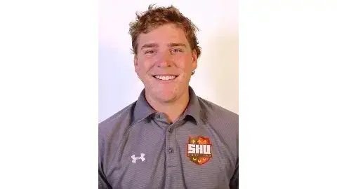 Former Daniel Boone Area High School standout Michael Gregos played on Saturday, May 24 in hopes of reaching the NCAA Division II Baseball Championship Former Daniel Boone Area High School standout Michael Gregos played on Saturday, May 24 in hopes of reaching the NCAA Division II Baseball Championship