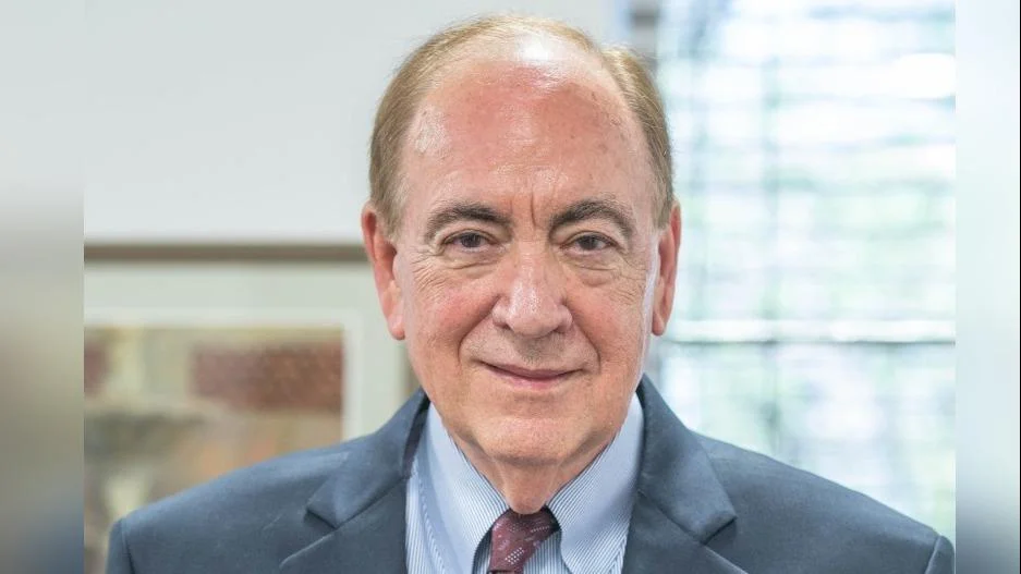 NMSU hosts symposium on water sustainability issues August 26 NMSU hosts symposium on water sustainability issues August 26