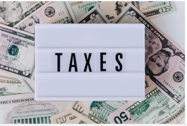 We are always looking to improve our service to the community and use your tax dollars as wisely as possible