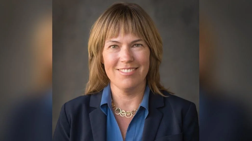 Maricopa County relaunches campaign targeting ozone pollution reduction