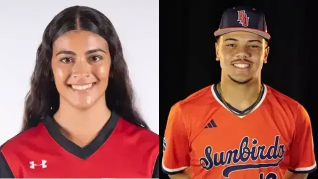Which former Sacramento Standard area high school standouts will be in action on Thursday, March 20?