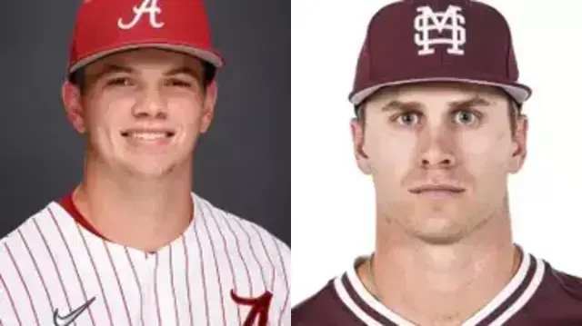 Which former GTR Times area high school standouts will be in action on Sunday, May 4?