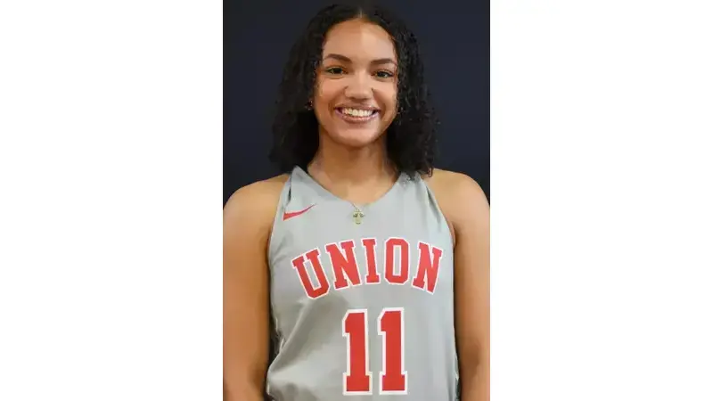 Kynidi Mason Striverson, former Silver Creek High School standout’s collegiate team plays on Monday, March 24 in Division II NCAA Basketball Championship Tournament