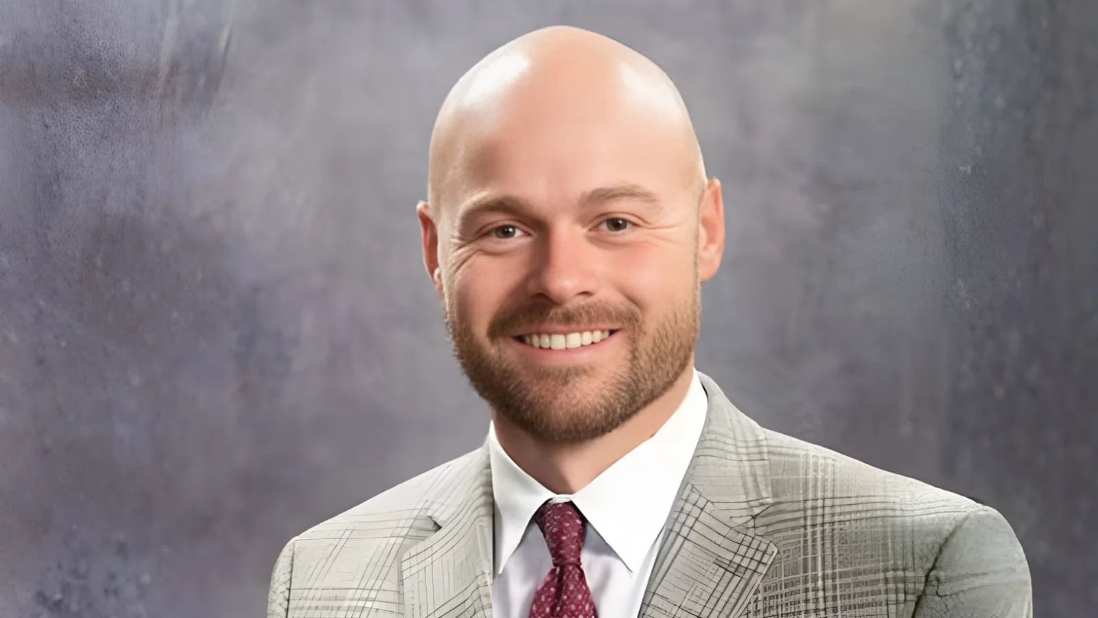 Montana Republican Party executive board opposes Constitutional Initiative 132