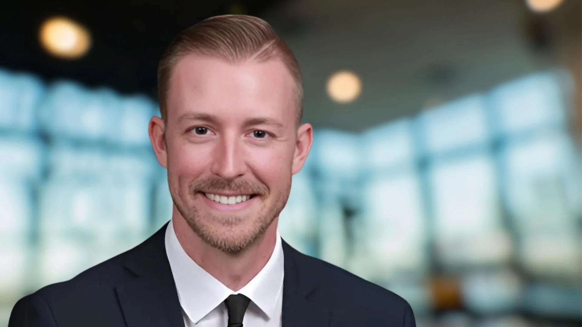 Oklahoma ranks 22nd among 38 U.S. states for teacher shortages