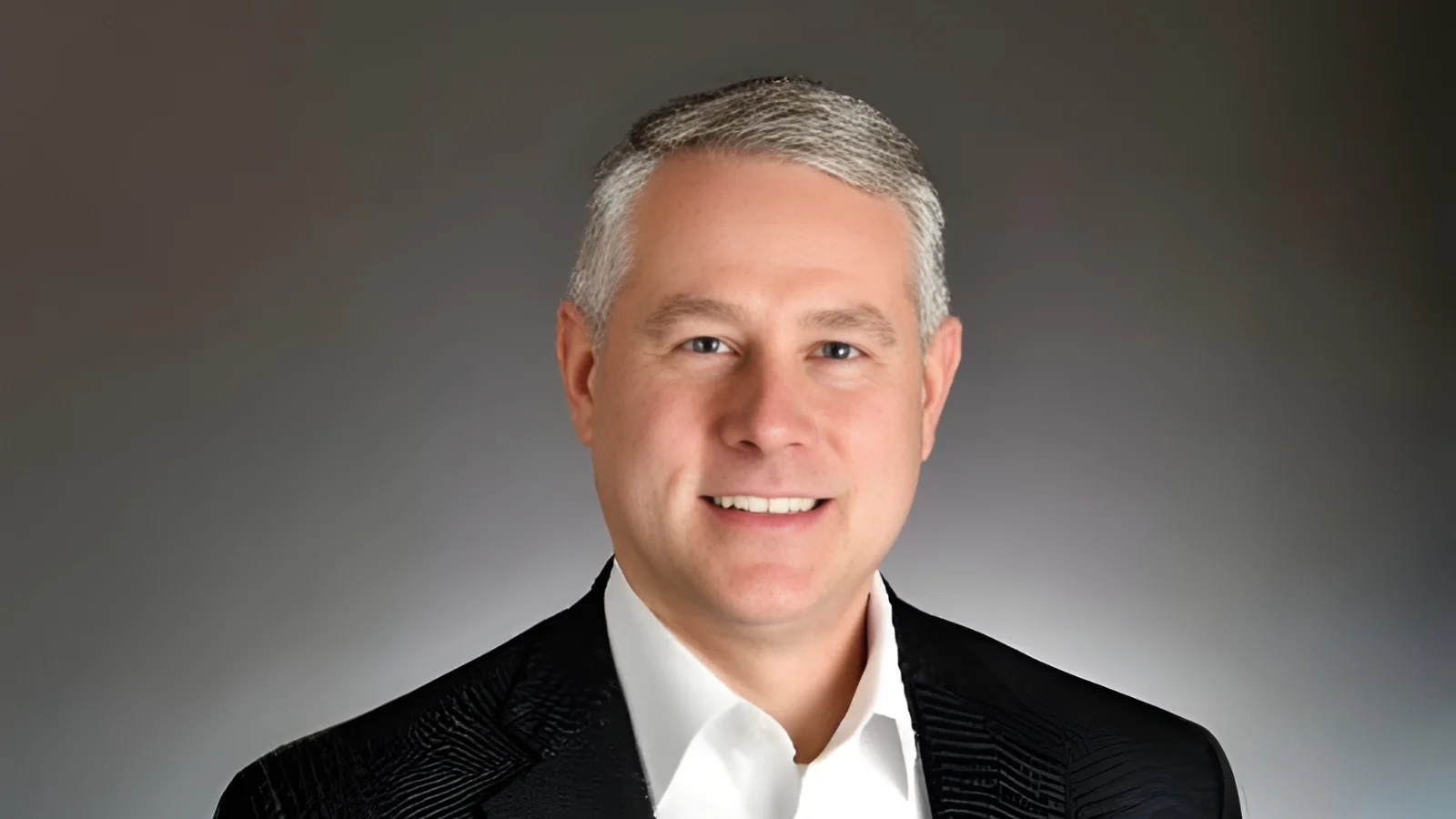 Tom Boyle, Tom Boyle Chief Executive Officer Effective April 1str of Public storage