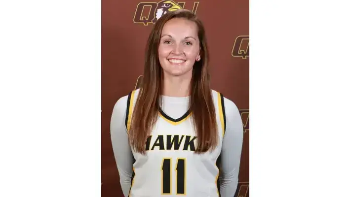 Which former Iowa City Today area high school standouts will be in action on Thursday, Jan. 30? Which former Iowa City Today area high school standouts will be in action on Thursday, Jan. 30?