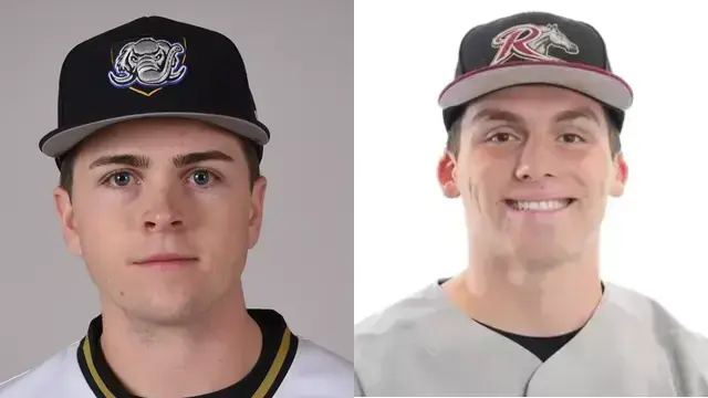 Which former Passaic Today area high school standouts will be in action in the week starting Monday, May 5?