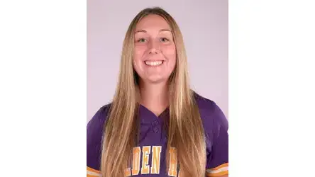On Friday, May 9, former Wilson High School standout Gia Borelli collegiate team wins in the NCAA Division II Softball Championship