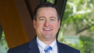 Young officer’s struggle with kidney failure underscores need for organ donors