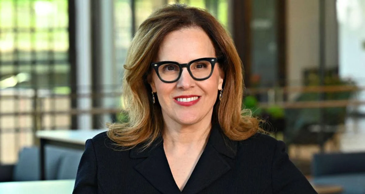 Pittsburgh prepares for major national celebrations and cultural events throughout 2026