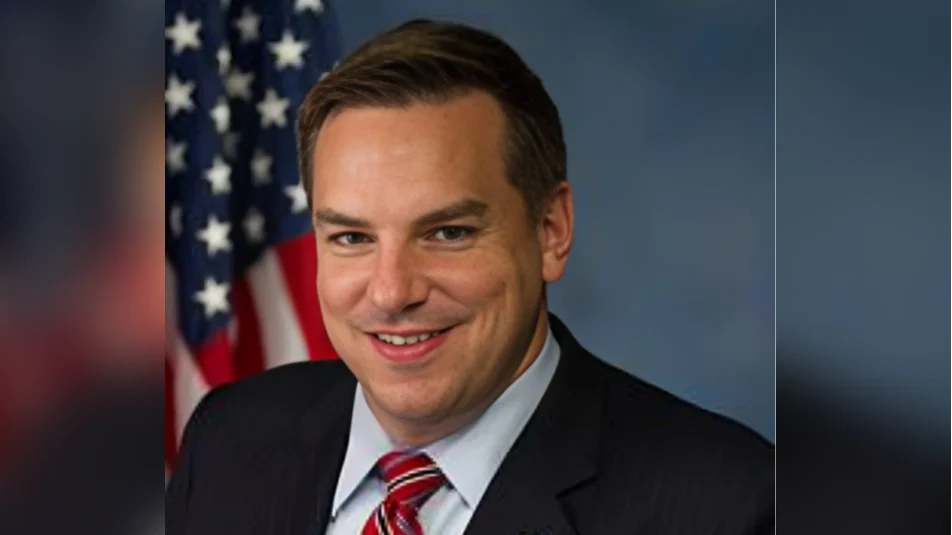 Bipartisan bill aims to protect benefits for remarried military widows