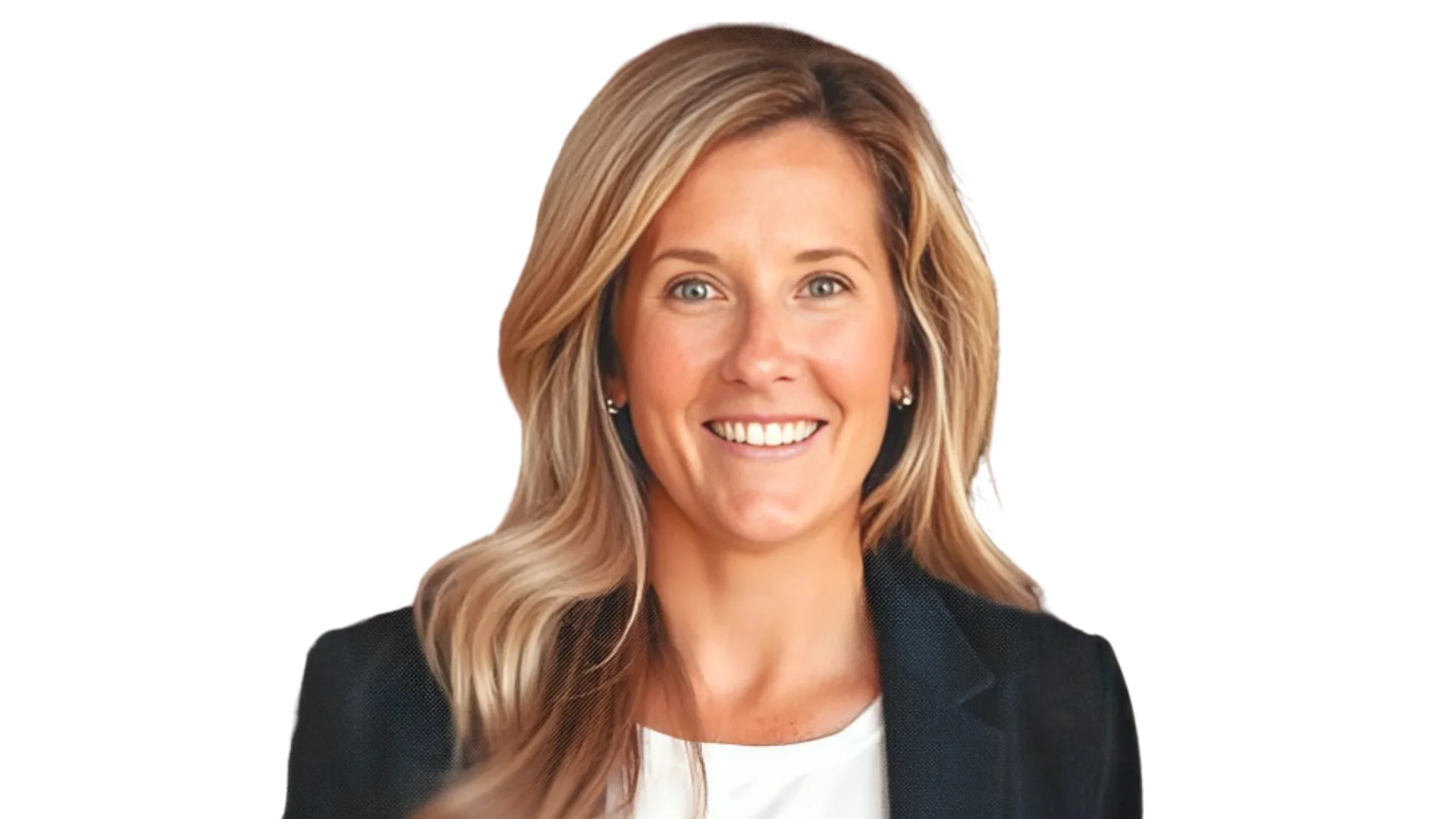 Maggie Long vice president & chief development officer for athletics at Rutgers - Rutgers University Maggie Long vice president & chief development officer for athletics at Rutgers - Rutgers University