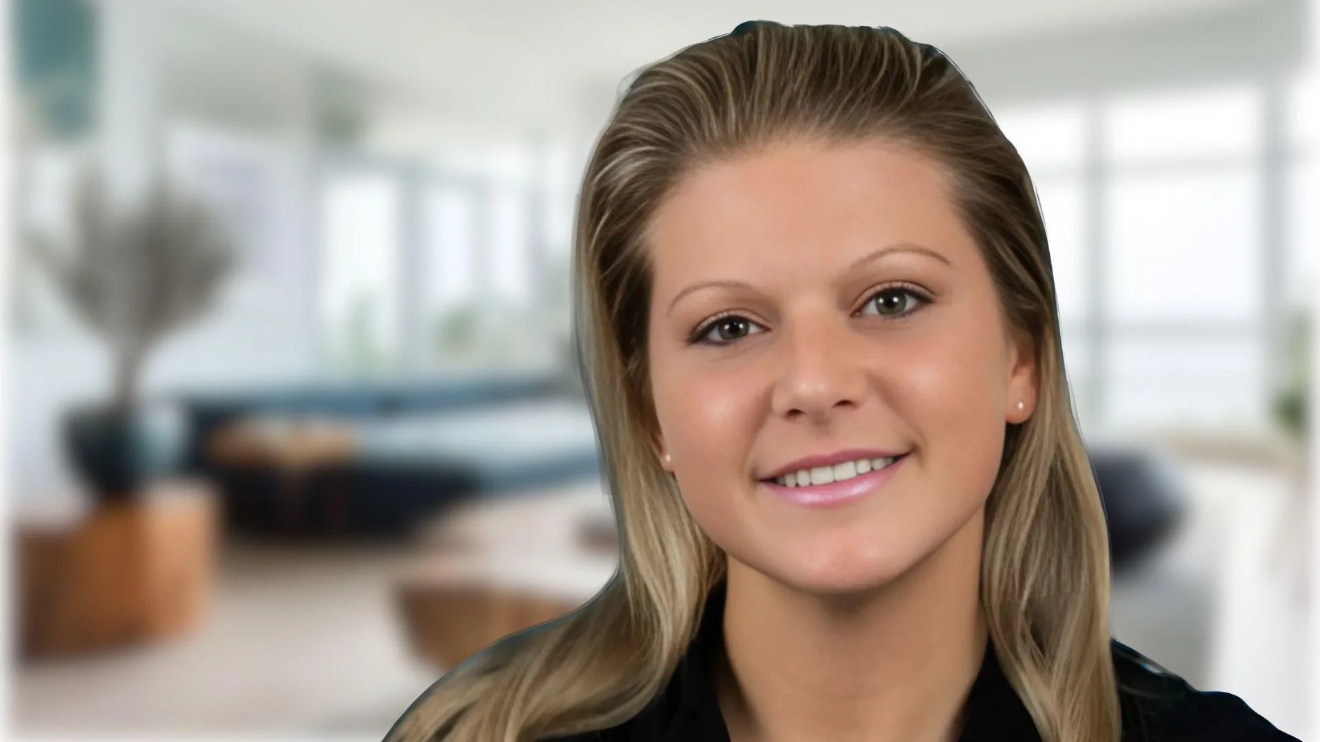 Jillian Snider, Senior Fellow, Criminal Justice and Civil Liberties for R Street Institute - https://www.rstreet.org/people/jillian-snider/ Jillian Snider, Senior Fellow, Criminal Justice and Civil Liberties for R Street Institute - https://www.rstreet.org/people/jillian-snider/