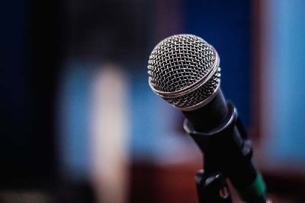 NORTH CAROLINA BOARD OF ELECTIONS: SBE Rules: Notice of Public Comment