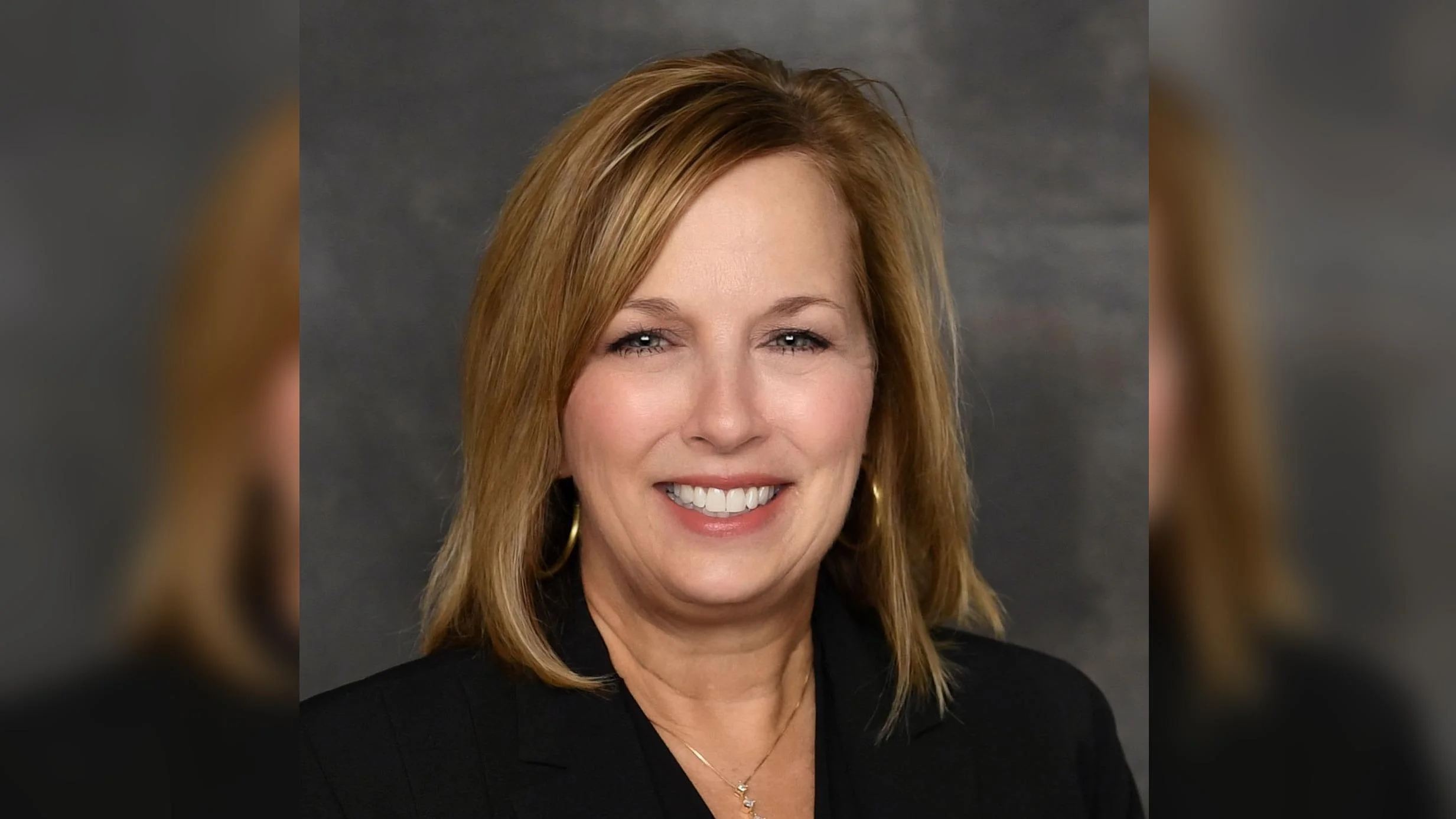 Hahira Middle School reports enrollment of 151 African American students for 2024-25