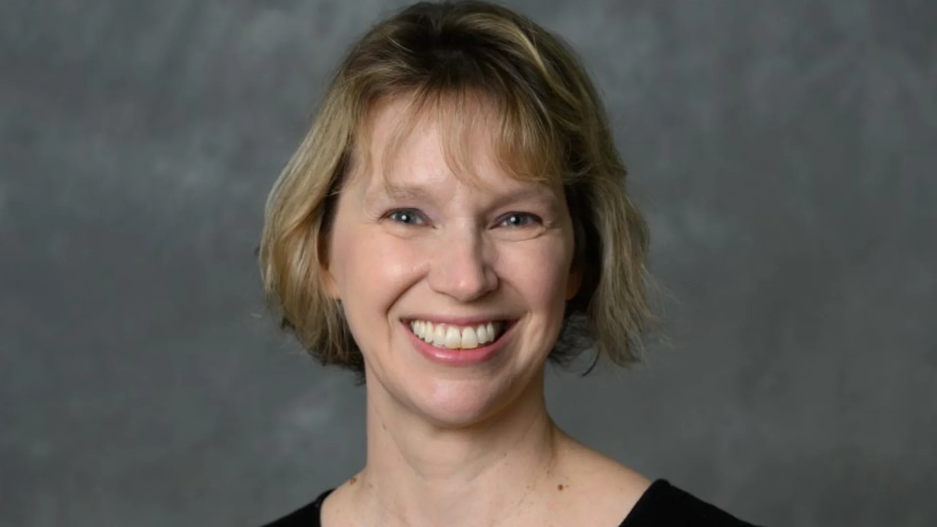 Annette L. Ranft  Dean at Wake Forest University School Of Business