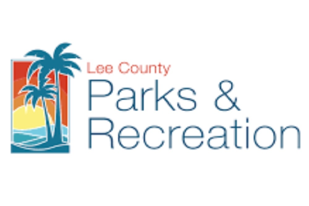 Lee County Recreation Board on April 18