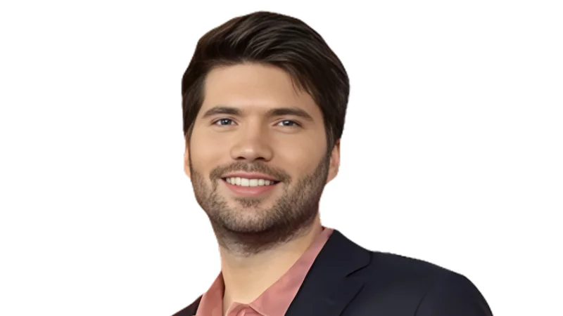 Log Cabin Republicans of Tennessee oppose HB 1472, the ‘Banning Bostock Act’