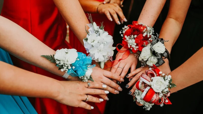 Atlanta Girls School hosts Prom 2023! on April 14 Atlanta Girls School hosts Prom 2023! on April 14