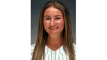 On Friday, May 16, former Caravel Academy standout Haley Grygo collegiate team loses in the NCAA Division II Softball Championship