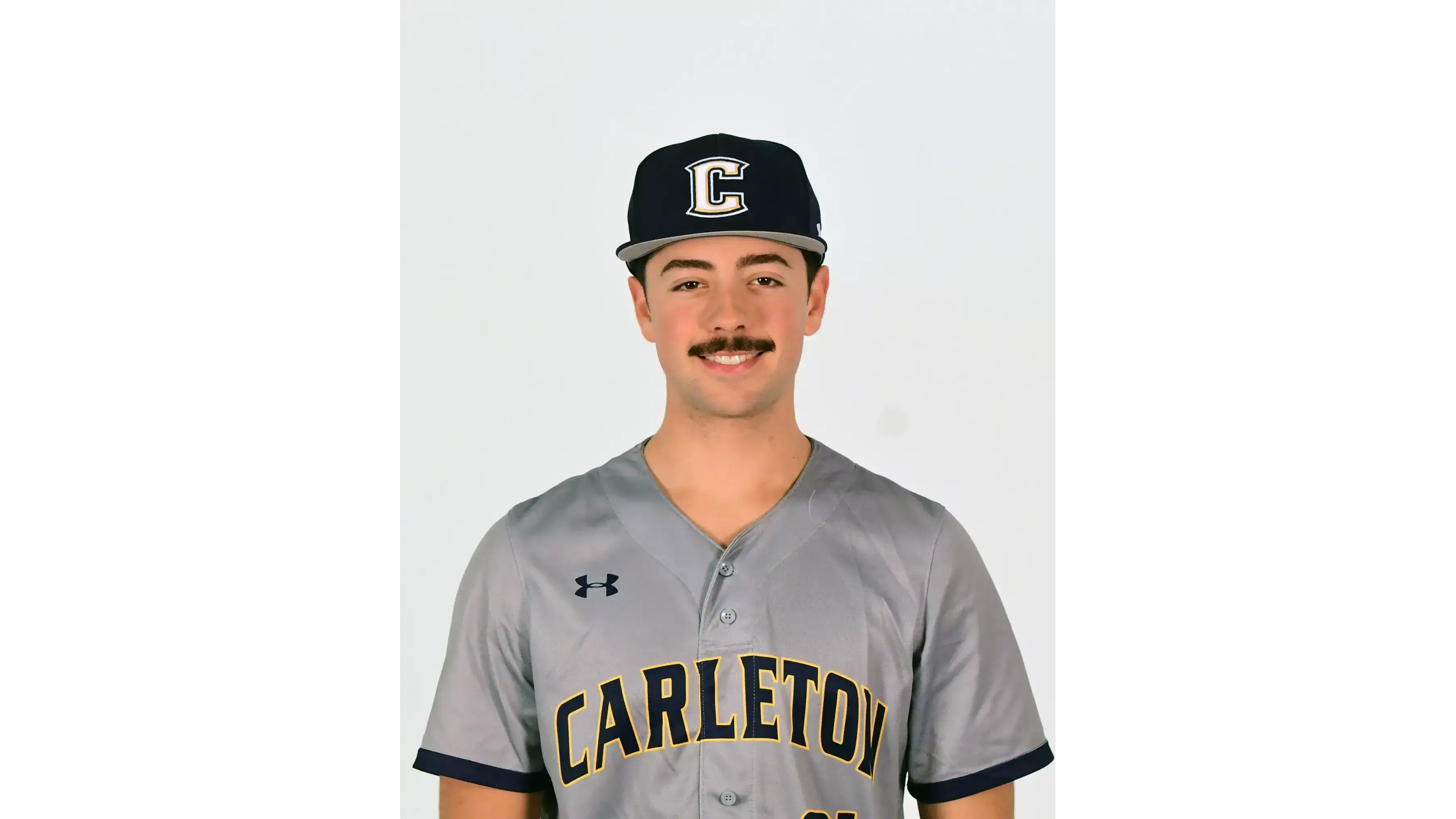 Which City of Seattle area high school graduates are scheduled for action on Monday, March 30?