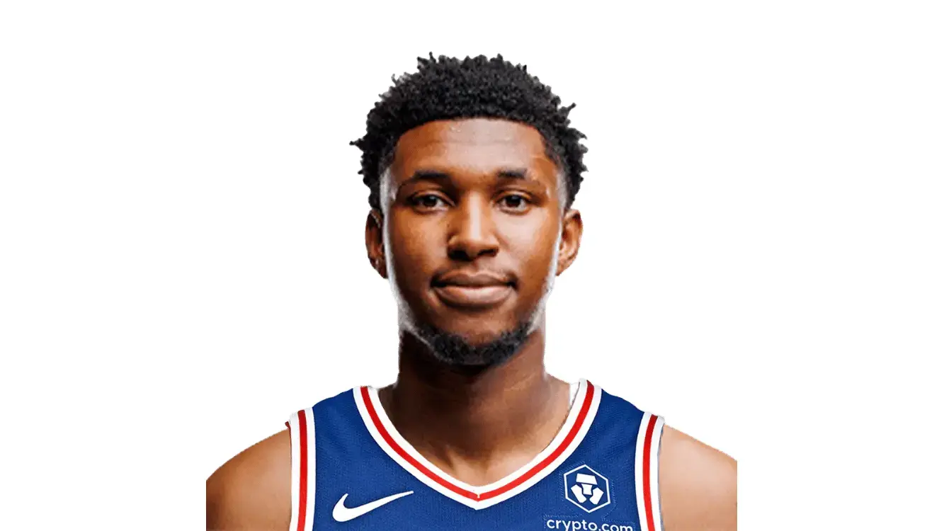 Justin Edwards - Justin Edwards -