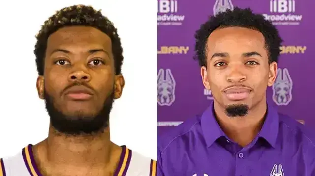 Which former Westbank Louisiana News area high school standouts will be in action on Sunday, Dec. 29?
