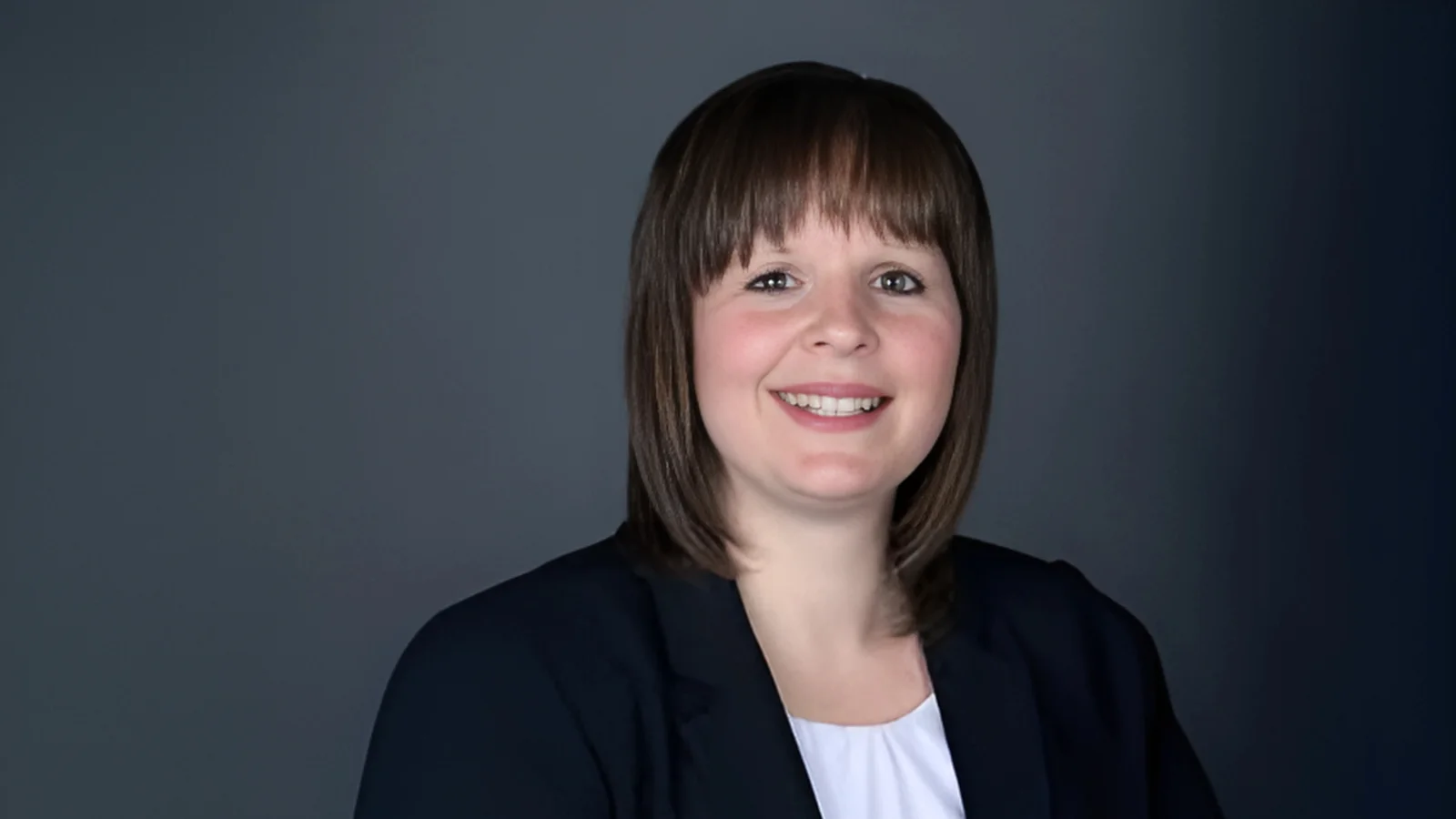 Prince William County offers virtual assistance for commercial real estate projects