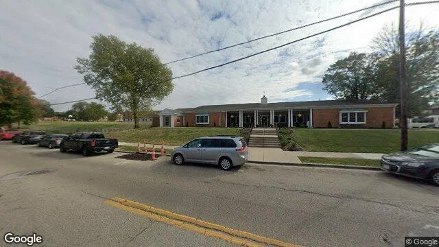 Ownership and ratings for Arbors at Springfield in Clark County, Ohio revealed