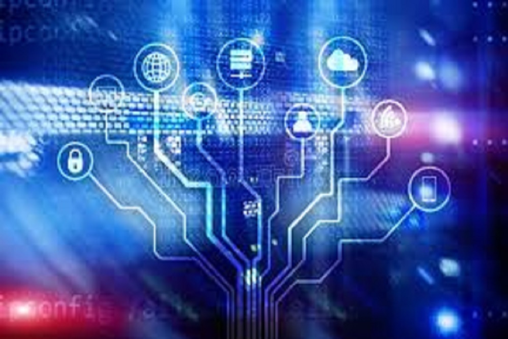 COUNTY OF BUNCOMBE: Help Expand Buncombe’s Internet Access: Billion In State Broadband Funding Avaialble COUNTY OF BUNCOMBE: Help Expand Buncombe’s Internet Access: Billion In State Broadband Funding Avaialble