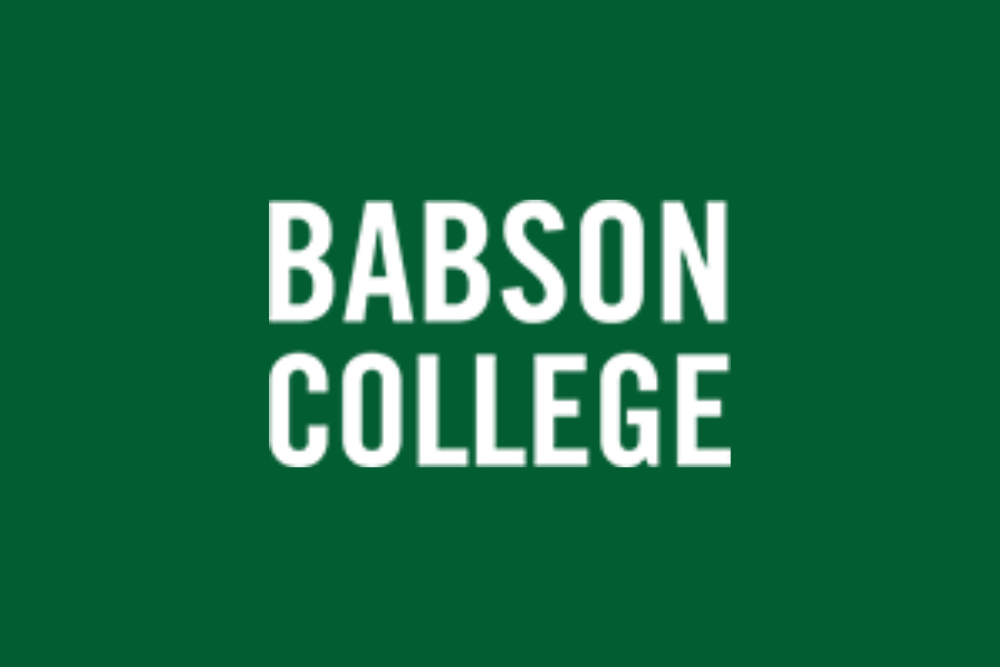 St. Louis, MO: Babson Hockey Night at St. Louis Blues on April 2 St. Louis, MO: Babson Hockey Night at St. Louis Blues on April 2